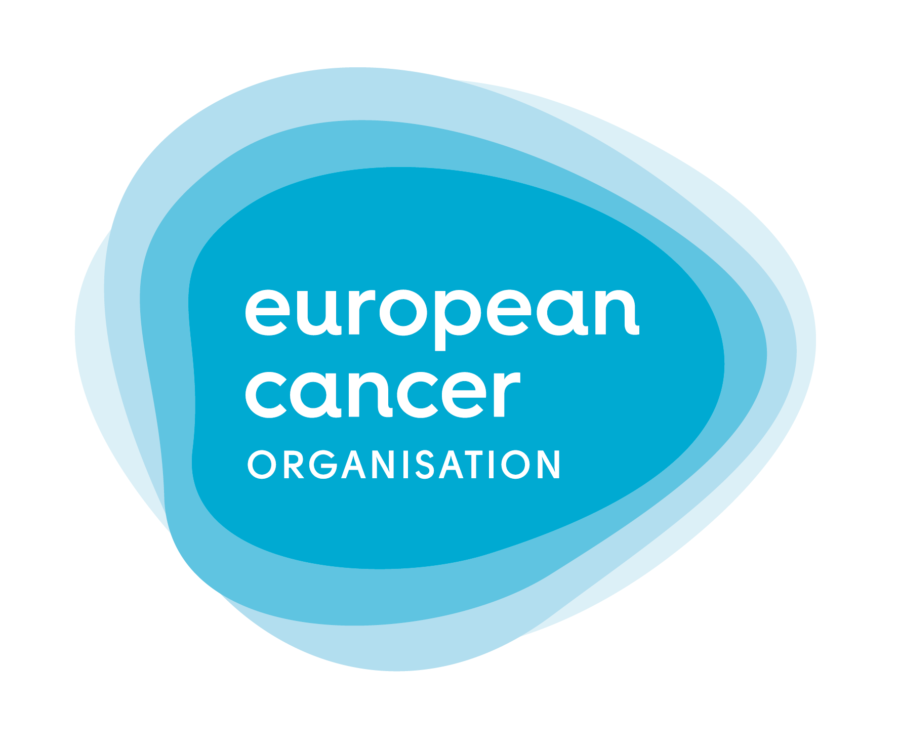 European Cancer Organisation Logo