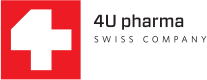 4U Pharma