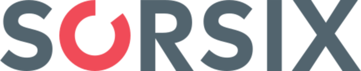 Sorsix – Solving human health