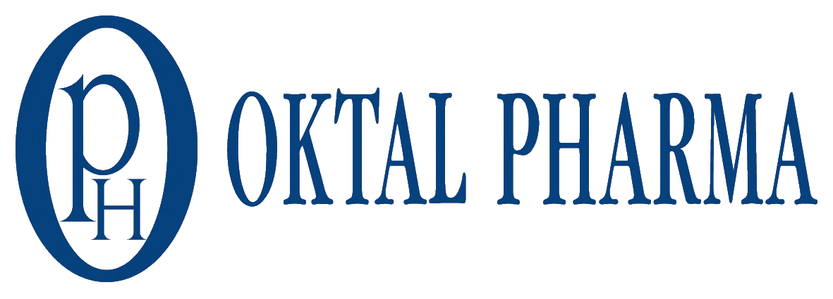 Oktal Pharma