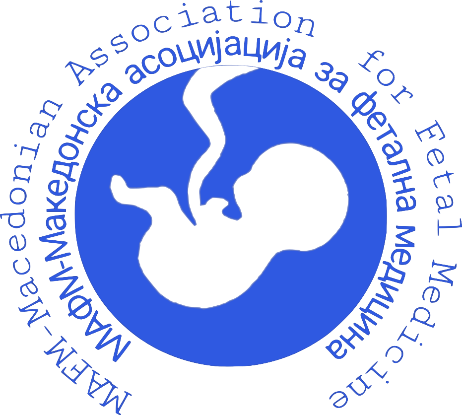 Macedonian Association for Fetal Medicine