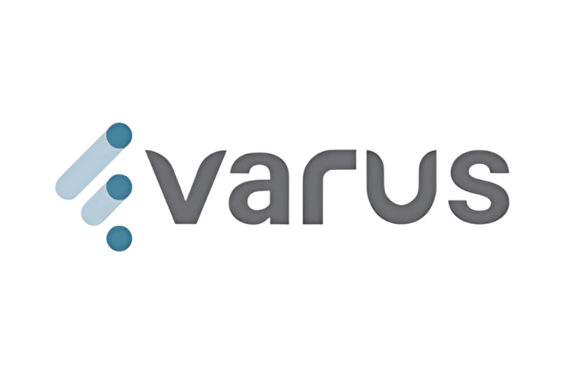 Varus Logo