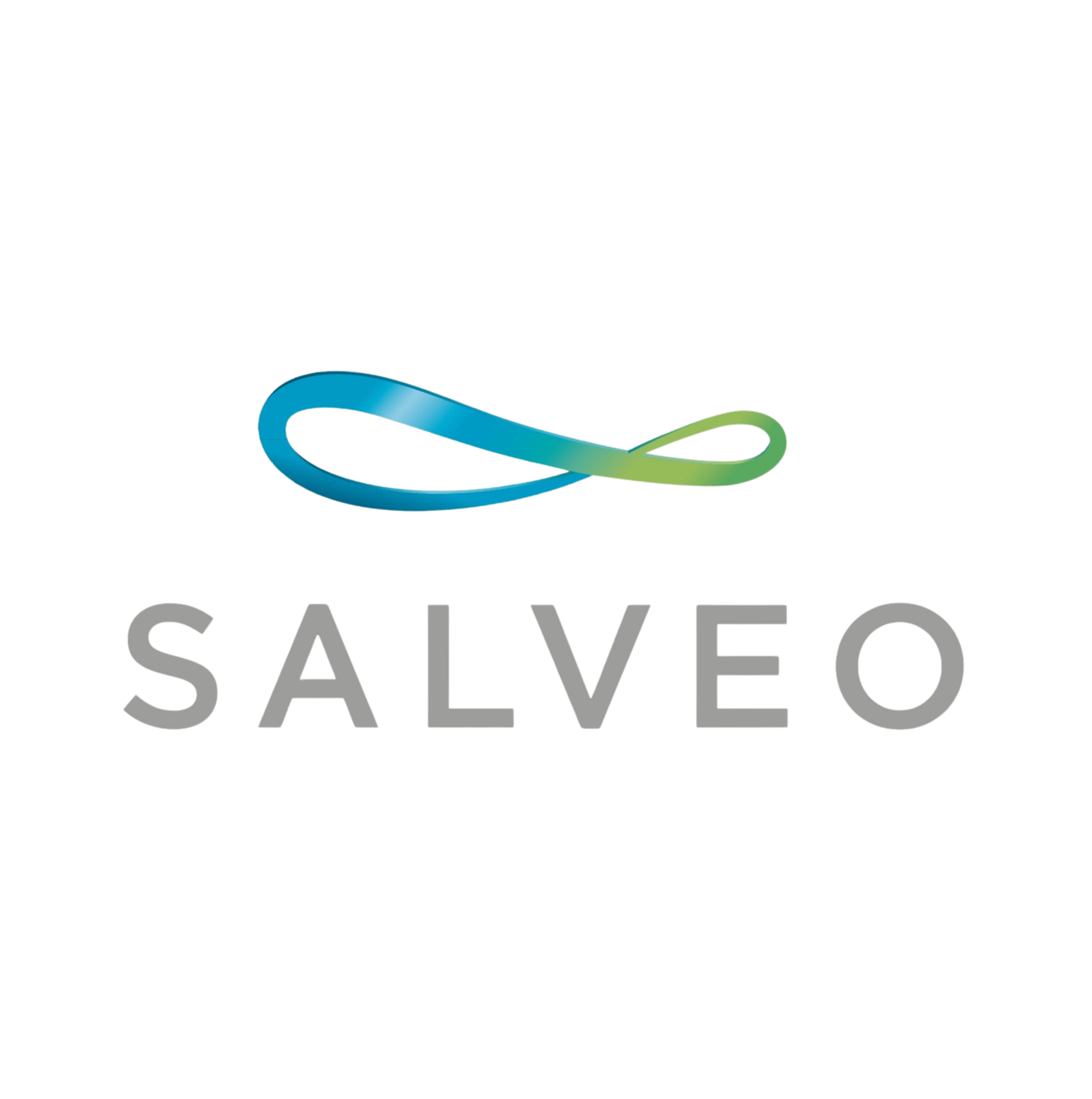 Salveo